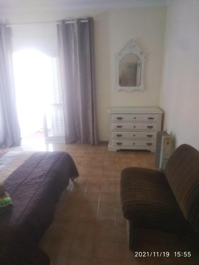 La Maison Dos Prazeres ポルティマン エクステリア 写真