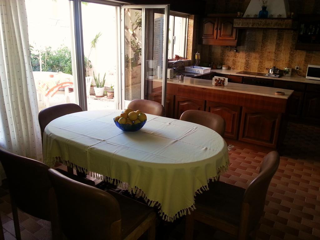 La Maison Dos Prazeres ポルティマン エクステリア 写真