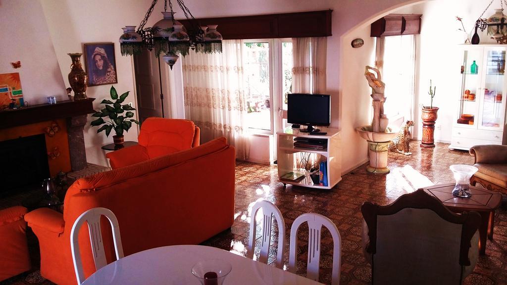 La Maison Dos Prazeres ポルティマン エクステリア 写真