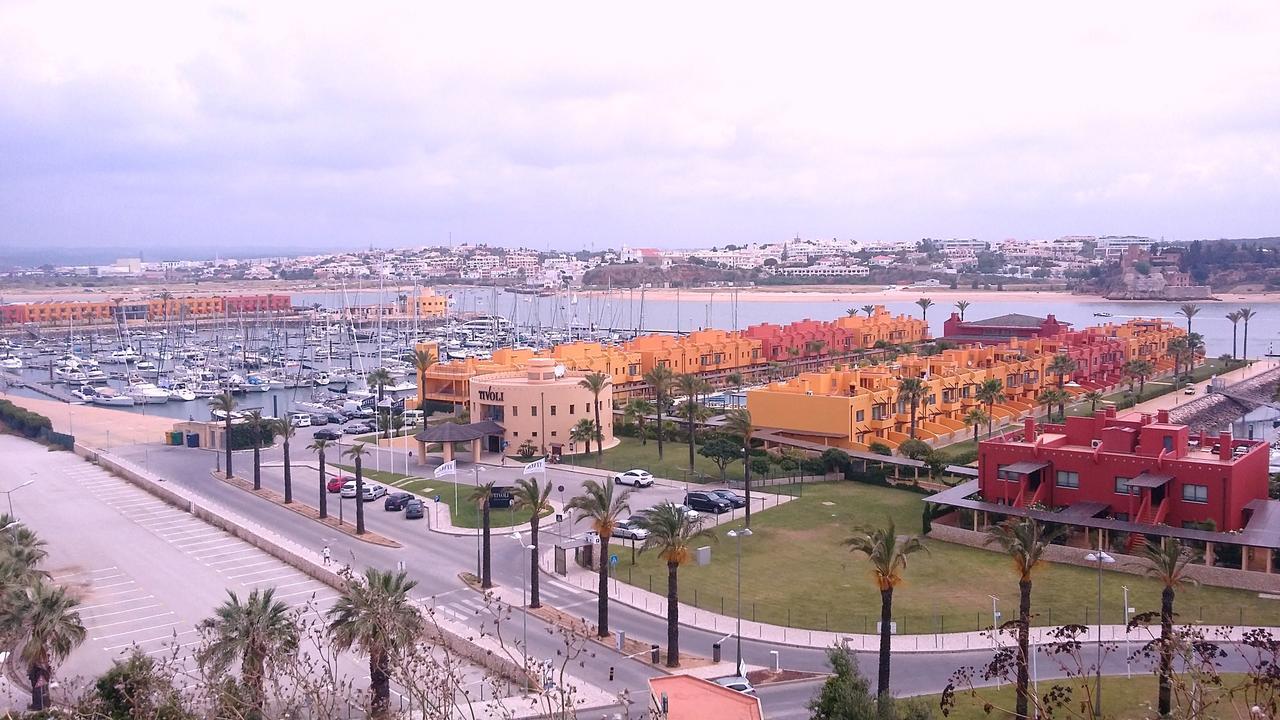 La Maison Dos Prazeres ポルティマン エクステリア 写真
