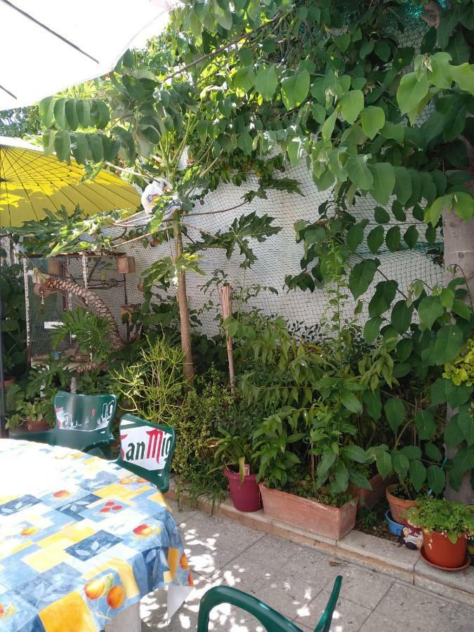 La Maison Dos Prazeres ポルティマン エクステリア 写真